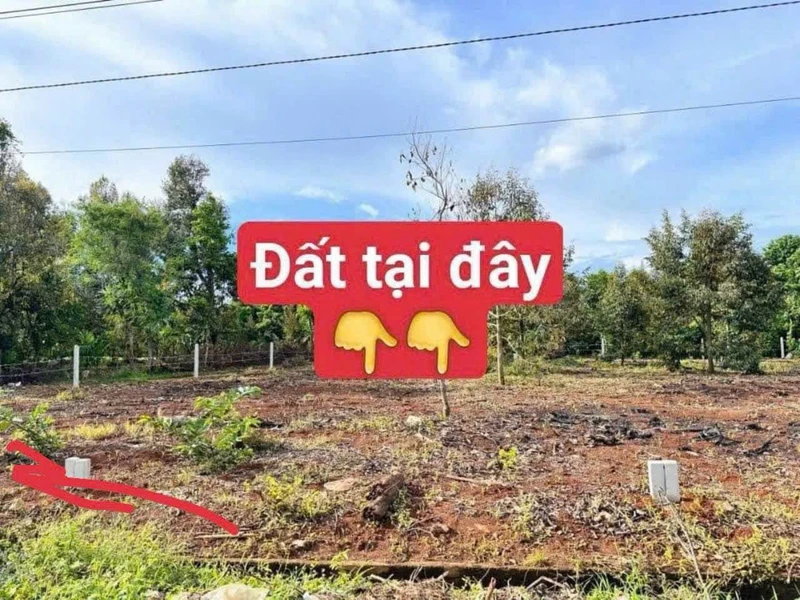 Bán nhà 4 tầng 60m² An Dương giá nhỉnh 3 tỷ 2png