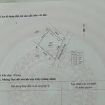 Bán đất nền 200m² gần 200 triệu Tân Mai Hoà Bình - Ảnh thu nhỏ 3
