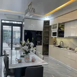 Bán nhà mặt tiền Himlam Hùng Vương 70m2, 7 tỷ, Hải Phòng - Ảnh thu nhỏ 2
