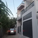 Bán nhà 2 tầng 81m2, 3 phòng ngủ, gara xe hơi tại Diên Khánh, Khánh Hòa - Ảnh thu nhỏ 1