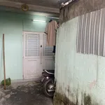 Bán dãy trọ 15 phòng 2 tầng, 122,5m2, kiệt Trần Phú, Thuận Hoá, Huế - Ảnh thu nhỏ 1