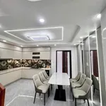 Bán nhà hẻm 55m2, 4 phòng ngủ, 6.5 tỷ, Bình Tân - Ảnh thu nhỏ 2