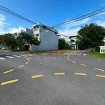 Bán lô góc Hòa Xuân 166m2, giá 7 tỷ - Ảnh thu nhỏ 1