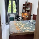 Bán nhà 3 tầng 60m² Thanh Khê Đà Nẵng - Ảnh thu nhỏ 5