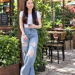 Bán nhà hẻm 2 Tân Thới Nhất 01, Quận 12, 86,5m², giá 4,6 tỷ - Ảnh thu nhỏ 1