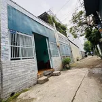 KDC hiện hữu 80m2 - 4,28tỷ. HH 2%, 109/4/14 Bùi Tư Toàn, P. An Lạc, Bình Tân. Nhờ ACE MG chạy phụ - Ảnh thu nhỏ 9