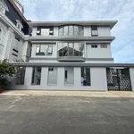 Bán biệt thự Thảo Điền 448m² giá 105 tỷ - Ảnh thu nhỏ 2