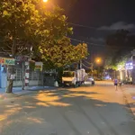 Bán nhà mặt tiền Bình Phú 55m2, giá 4 tỷ, Thủ Đức - Ảnh thu nhỏ 3