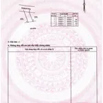 Bán nhà Diên Toàn Nha Trang 57m² 3 phòng 2 tỷ 250 triệu - Ảnh thu nhỏ 1