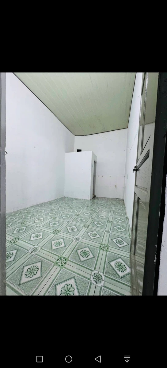 Bán dãy trọ hẻm Ngô Mây 56m2, 2 tỷ - Ảnh thu nhỏ 2