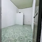 Bán dãy trọ hẻm Ngô Mây 56m2, 2 tỷ - Ảnh thu nhỏ 2