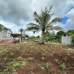 Bán đất Tân An, Buôn Ma Thuột 60m² - 1,35 tỷ - Ảnh thu nhỏ 3