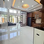 Bán nhà mặt tiền 100m2, 3PN, 3WC, Phước Hưng, Long Hải - Ảnh thu nhỏ 5