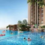 Chính chủ bán căn 2PN + 1WC, diện tích 51m2, giá chốt 3,09 tỷ tốt hơn giá CĐT SkyZen - Ảnh thu nhỏ 5