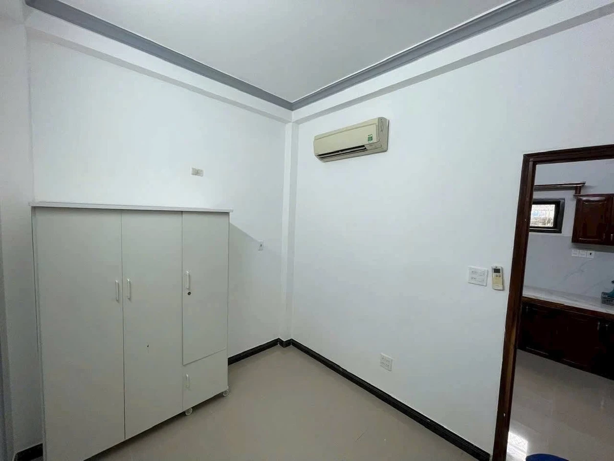 Bán nhà 1 trệt 1 lầu 35m2 đầy đủ nội thất, Phường Phú Thủy, Phan Thiết - Ảnh thu nhỏ 5