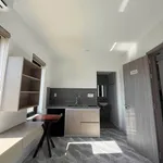Bán căn hộ 152m2 18 phòng cho thuê sát FPT - 13.8 tỷ - Ảnh thu nhỏ 2