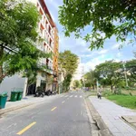 Bán đất 89m² Lê Thước sát Công viên Hồ Nghinh, Sơn Trà - Ảnh thu nhỏ 3