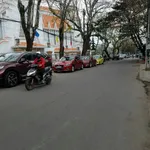 Bán đất 506m2 mặt tiền Nguyễn Khuyến Huế giá 3 tỷ - Ảnh thu nhỏ 5