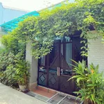 Bán nhà sân vườn 178m2 Mỹ Thượng 2.5 tỷ - Ảnh thu nhỏ 5