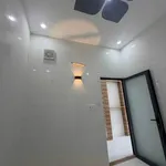 Nhà gác lửng 2 phòng ngủ 70m² Vũng Tàu - Ảnh thu nhỏ 5