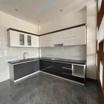 Bán nhà 4 phòng ngủ 52.3m² Hà Trung Thanh Hóa 2 tỷ 5 - Ảnh thu nhỏ 4