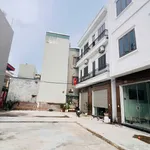 Bán nhà 3 tầng góc 44,3m² lô góc An Ninh Hải Dương - Ảnh thu nhỏ 1