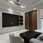 Bán nhà lầu Tây Ninh 121.4m² full nội thất 2.6 tỷ - Ảnh thu nhỏ 5