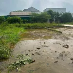 Bán đất Nghi Kim 83m² mặt tiền 5,5m, giá 1,6 tỷ - Ảnh thu nhỏ 1