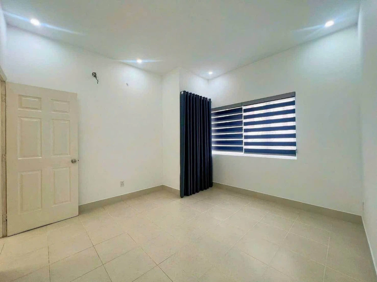 Bán nhà 1 trệt 1 lầu 50m² Trương Công Định Vũng Tàu - Ảnh thu nhỏ 3