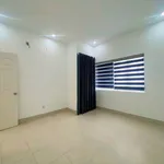 Bán nhà 1 trệt 1 lầu 50m² Trương Công Định Vũng Tàu - Ảnh thu nhỏ 3
