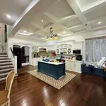Bán biệt thự 460m² Cách Mạng Tháng 8 giá 120 tỷ - Ảnh thu nhỏ 4