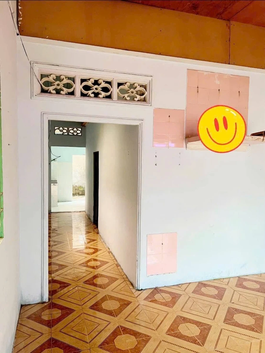Bán nhà mặt tiền Lái Thiêu 93m² 5 tỷ Bình Dương - Ảnh thu nhỏ 3