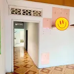 Bán nhà mặt tiền Lái Thiêu 93m² 5 tỷ Bình Dương - Ảnh thu nhỏ 3