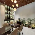 Bán nhà 3 tầng 51m2 kiệt Điện Biên Phủ, Thanh Khê, Đà Nẵng giá 4,79 tỷ - Ảnh thu nhỏ 4