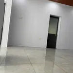 Bán nhà mặt tiền 95m² Nguyễn Sinh Cung, Huế 4 tỷ - Ảnh thu nhỏ 5