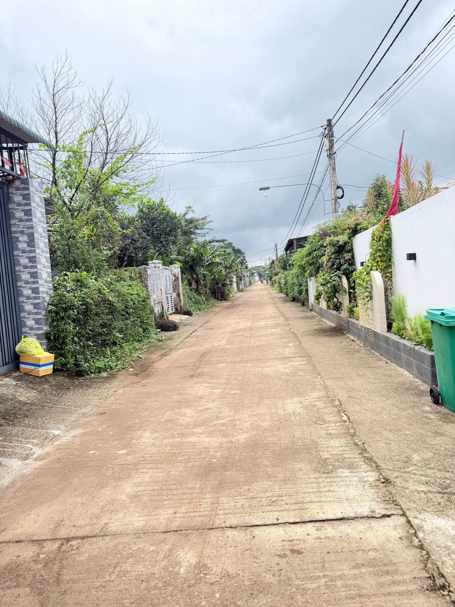 Bán đất 156m² đường Cao Thành - Ảnh thu nhỏ 4