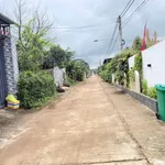 Bán đất 156m² đường Cao Thành - Ảnh thu nhỏ 4