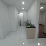 Bán căn hộ 2PN 70m² Charm City Dĩ An - 2,345 tỷ - Ảnh thu nhỏ 5