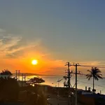 Bán đất mặt tiền Nguyễn Đình Chiểu, Mũi Né, 365m2 - Ảnh thu nhỏ 2