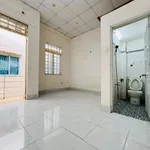 Bán nhà đường Thạch Thị Thanh Quận 1, 4,28x5m nở hậu, giá nhỉnh 4 tỷ - Ảnh thu nhỏ 4