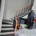 Bán nhà phố 3PN Phú Hoà 55m² 2.1 tỷ - Ảnh thu nhỏ 3