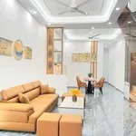 Bán nhà 3 phòng ngủ 100m² Bửu Long Biên Hòa 1.6 tỷ - Ảnh thu nhỏ 2