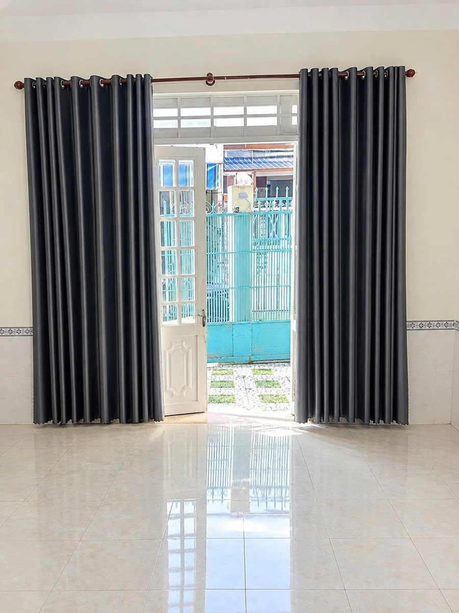 Bán nhà 2 tầng Bình An 50m2, 2 PN, 3.79 tỷ - Ảnh thu nhỏ 2