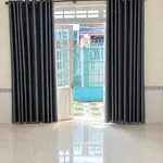 Bán nhà 2 tầng Bình An 50m2, 2 PN, 3.79 tỷ - Ảnh thu nhỏ 2
