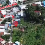 Bán lô đất 98.8m² Vĩnh Hiệp, Nha Trang, gần biển 6km - Ảnh thu nhỏ 3
