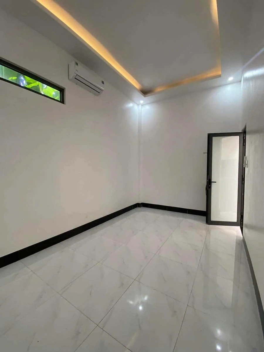 Bán nhà hẻm 102.9m2, 3PN 2WC Rạch Giá Kiên Giang - Ảnh thu nhỏ 5