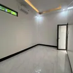 Bán nhà hẻm 102.9m2, 3PN 2WC Rạch Giá Kiên Giang - Ảnh thu nhỏ 5