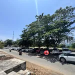 Bán 284m2 cạnh biển Nguyễn Cơ Thạch, Mũi Né giáp Sun Group - Ảnh thu nhỏ 1