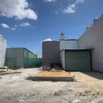 Bán lô đất mặt tiền 100m2 Hoàng Bích Sơn Phan Thiết 3 tỷ 400 triệu - Ảnh thu nhỏ 2