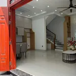 Bán nhà 3 tầng 43m² mặt tiền 7m Hải Dương - Ảnh thu nhỏ 1
